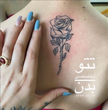 سالن عروس مشهد