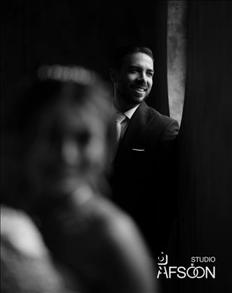 استودیو افسون(فقط تماس تلفنی) استودیو افسون(فقط تماس تلفنی)