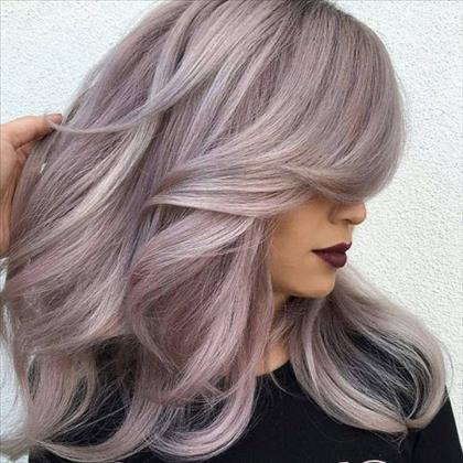 خانه زیبایی بلسان