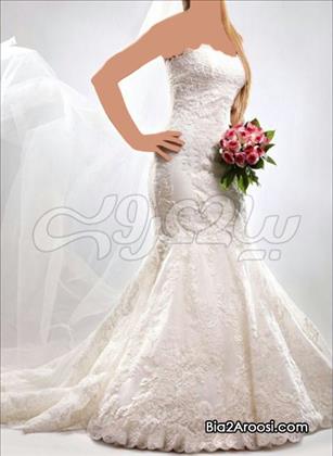 مزون مطلبی مشهد,مزون عروس مطلبی