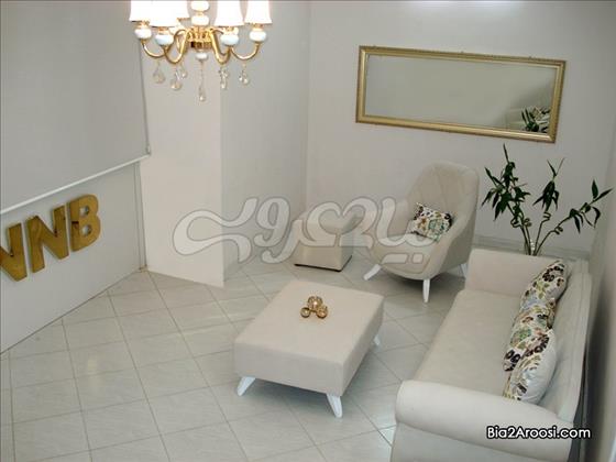 کلنیک تخصصی کاشت ناخن نگار کلنیک تخصصی کاشت ناخن نگار