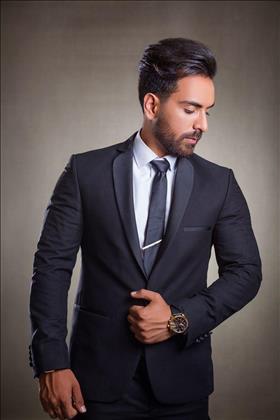 استودیو کارن استودیو کارن