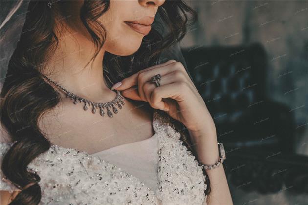استودیو امیر مهدوی 