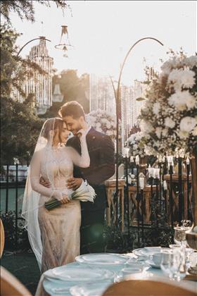 استودیو امیر مهدوی 