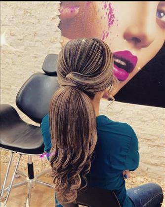 زیبایی سی تو