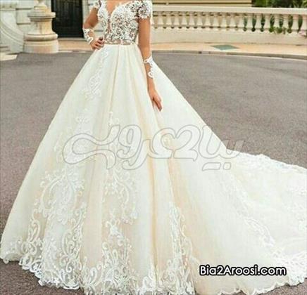 گالری عروس دیبادخت