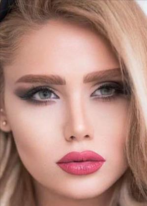 عروس سرای تخصصی سایه ها