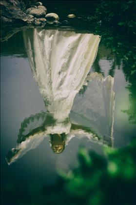 استودیو هومان