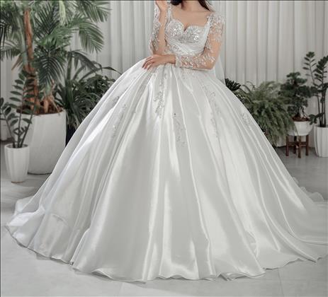 مزون ژوان مزون ژوان