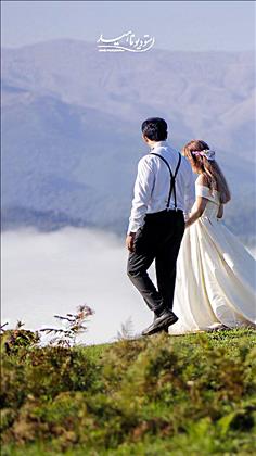 استودیو ناهید