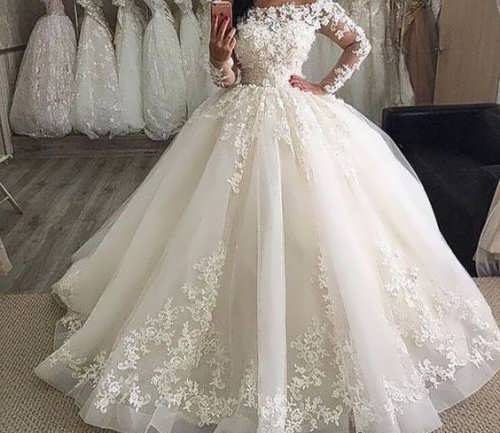 مزون عروس اسپادانا