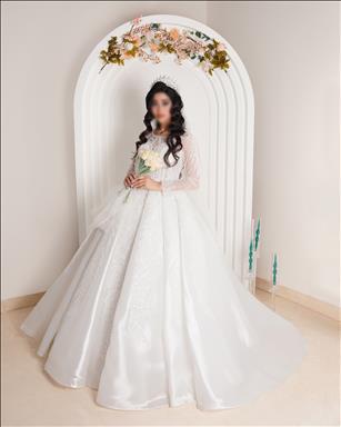 مزون مارال 3