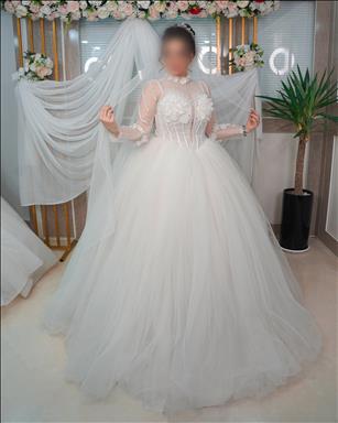 مزون مارال 5