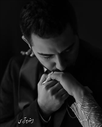 آتلیه آرسی