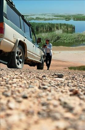 آتلیه یکتا آتلیه یکتا