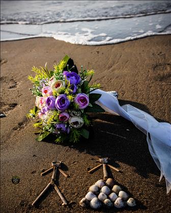 تیم هنری استودیو پارامیس