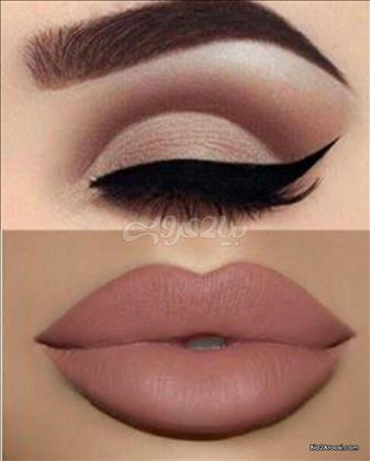 سالن زیبایی آیدا