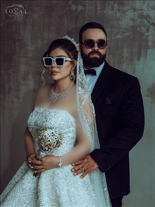 آتلیه رویال