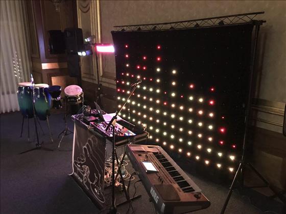 دی جی راد-dj rad