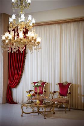  تالار آرمیتا