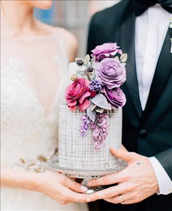 تشریفات ارکید تشریفات ارکید