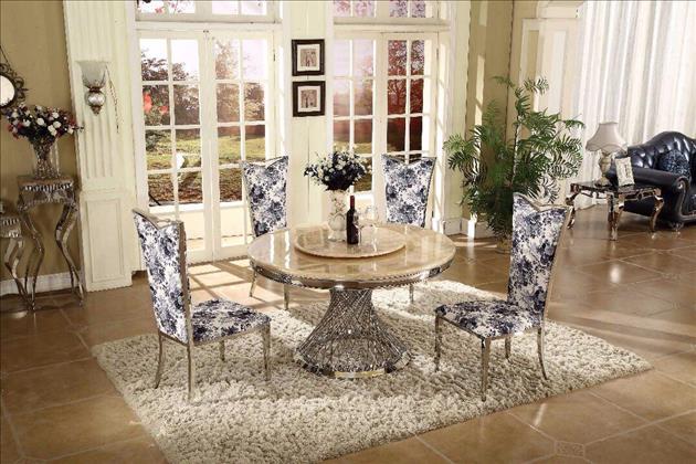 شرکت تراز تجارت سحر (تجهیزات تالار و هتل)