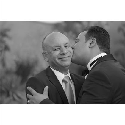 آتلیه آنیتا شانه ساز