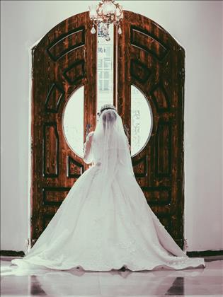 استودیو گل بوستان