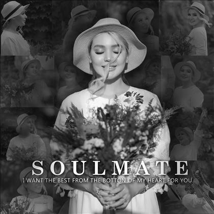 آتلیه جانان آتلیه جانان