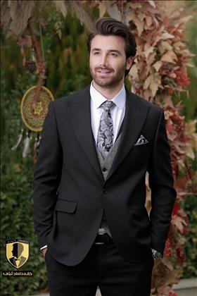 خانه داماد ثبتی(کلوزآپ) خانه داماد ثبتی(کلوزآپ)