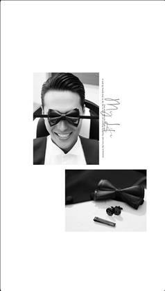 استودیو پاریز