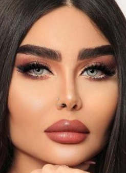 عروس سرای ماندگاران عروس سرای ماندگاران