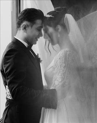 آتلیه دایان