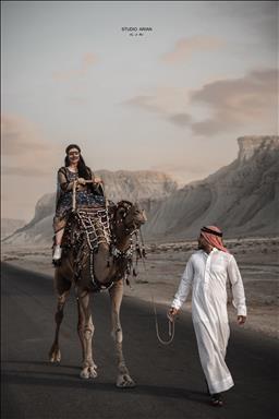 آتلیه تبریز