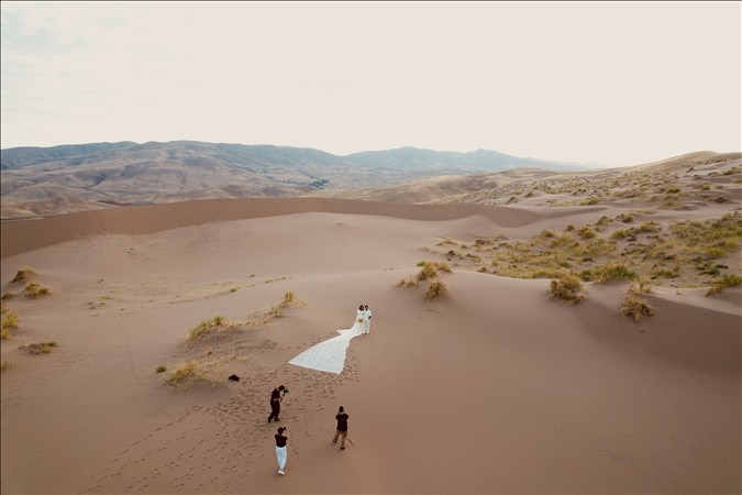 آتلیه آرین