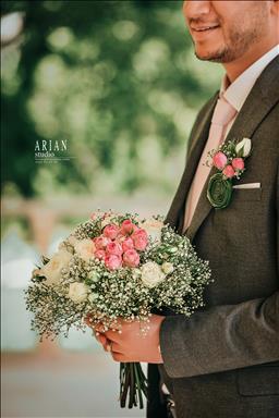 آتلیه آرین 12