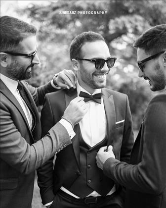 استودیو سیب سبز