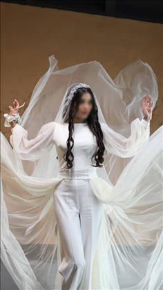 آتلیه راسپینا