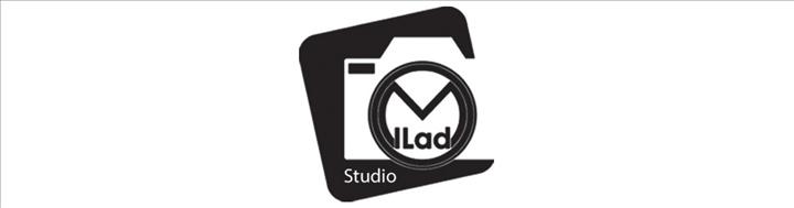 استودیو میلاد