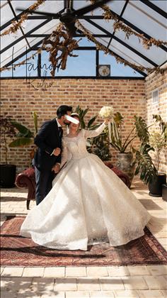 آتلیه هامون