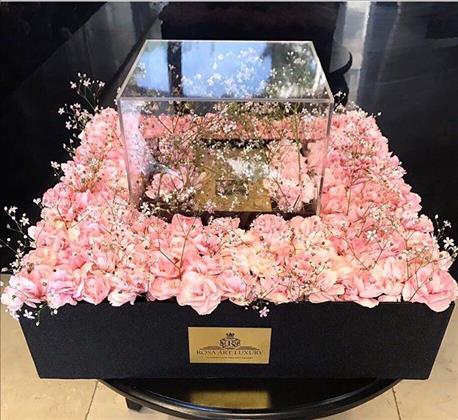تازه گل VIP آنلاین