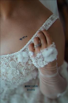 آتلیه عکس و فیلم بعد سوم