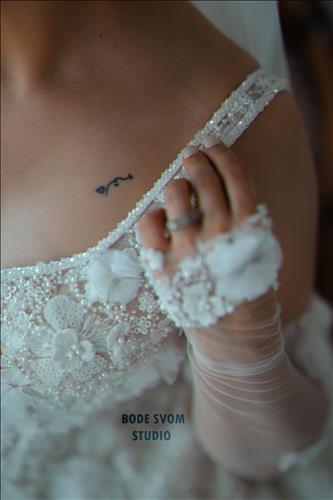 آتلیه عکس و فیلم بعد سوم