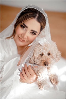 آتلیه عکس و فیلم بعد سوم