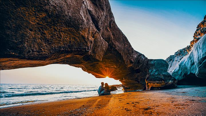آتلیه عکس و فیلم بعد سوم