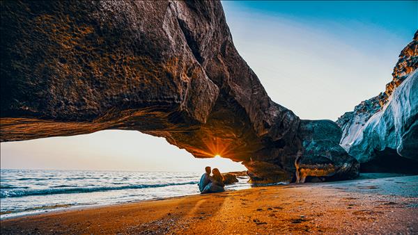 آتلیه عکس و فیلم بعد سوم