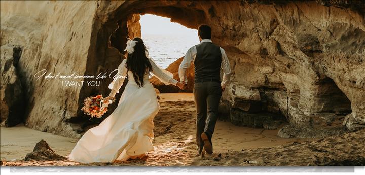 آتلیه عروس مهرداد میرزایی 