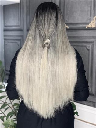 عروس سرای وانیشا