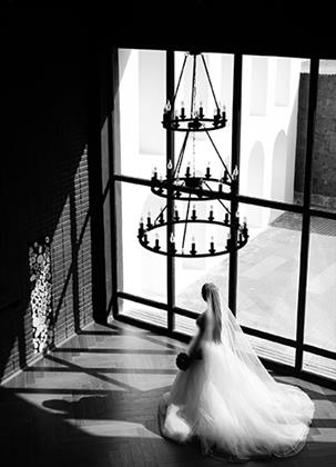 استودیو صبا فیلم