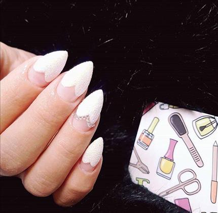 خانه ناخن آریاس خانه ناخن آریاس